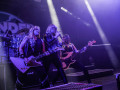 live 20250218 thundermother