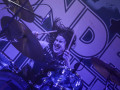live 20250218 thundermother1