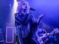 live 20250218 thundermother