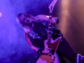 live 20250218 thundermother