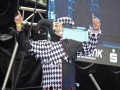 live 20240818 01 trickstersday