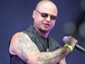 live 20240818 02 badbutler