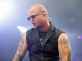 live 20240818 02 badbutler