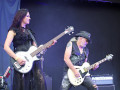 live 20240818 02 badbutler