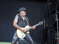 live 20240818 02 badbutler