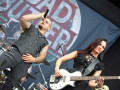 live 20240818 02 badbutler