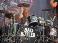 live 20240818 02 badbutler