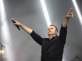 live 20240818 blindguardian