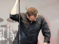 live 20240818 03 blindguardian