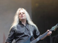 live 20240818 03 blindguardian