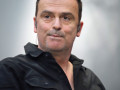 live 20240818 03 blindguardian