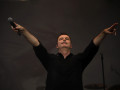 live 20240818 03 blindguardian