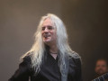 live 20240818 03 blindguardian