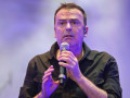 live 20240818 03 blindguardian