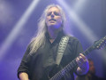 live 20240818 03 blindguardian