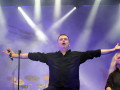 live 20240818 03 blindguardian94