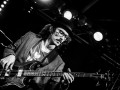 live 20170811 0102 wucan