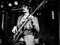 live 20170811 0104 wucan