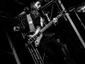 live 20170811 0106 wucan