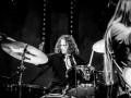 live 20170811 0107 wucan