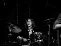 live 20170811 0108 wucan