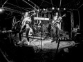 live 20170811 0110 wucan