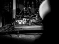 live 20170811 0111 wucan