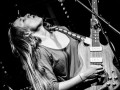 live 20170811 0112 wucan