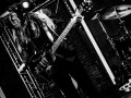 live 20170811 0113 wucan