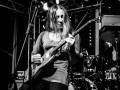 live 20170811 0114 wucan