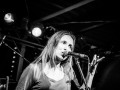 live 20170811 0117 wucan