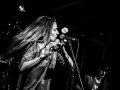 live 20170811 0118 wucan