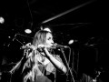 live 20170811 0119 wucan