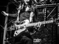 live 20170811 0120 wucan