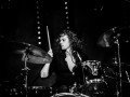 live 20170811 0121 wucan