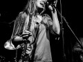 live 20170811 0123 wucan
