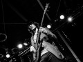 live 20170811 0125 wucan
