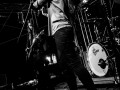live 20170811 0126 wucan