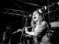 live 20170811 0128 wucan