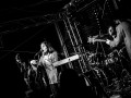 live 20170811 0131 wucan