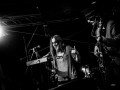 live 20170811 0132 wucan