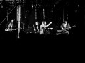 live 20170811 0134 wucan
