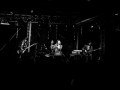 live 20170811 0135 wucan