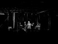 live 20170811 0136 wucan