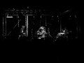 live 20170811 0137 wucan
