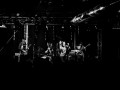 live 20170811 0138 wucan