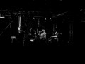 live 20170811 0139 wucan