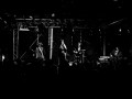 live 20170811 0140 wucan