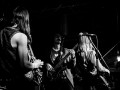 live 20170811 0143 wucan