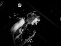 live 20170811 0145 wucan